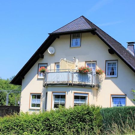 Beilsteiner Gaestehaus Beilstein  Kültér fotó